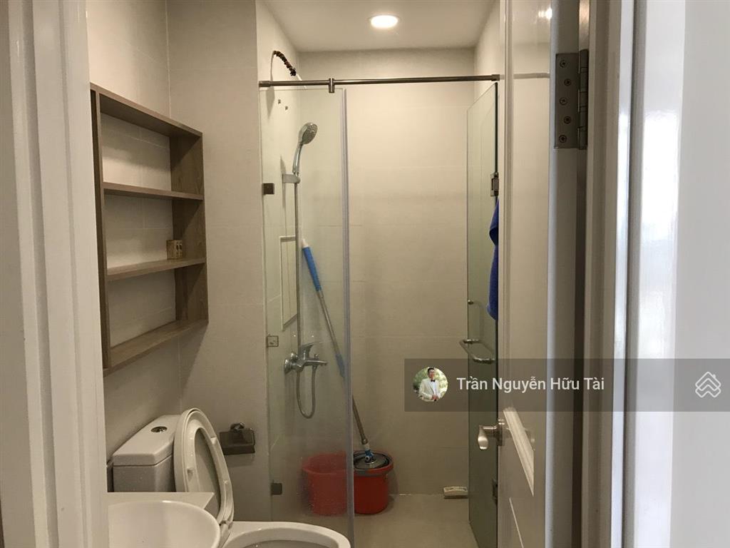 Chính chủ gửi cho thuê gấp sài gòn mia 1pn 1wc full nội thất giá 10tr/th, nội thất xịn, 0934 522 ***