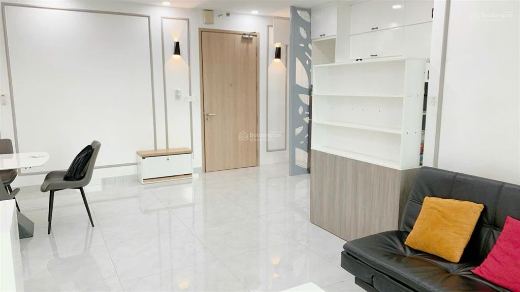 Cho thuê 2pn 2wc 91m2, 20 triệu, giá hời riviera point phú mỹ hưng