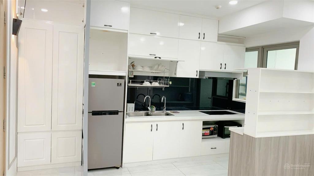 Cho thuê 2pn 2wc 91m2, 20 triệu, giá hời riviera point phú mỹ hưng