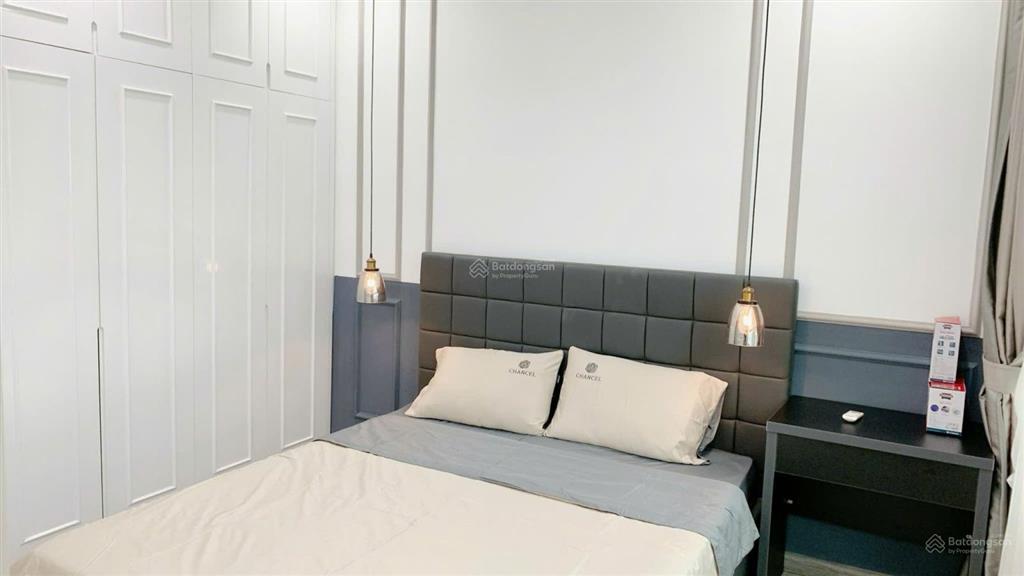 Cho thuê 2pn 2wc 91m2, 20 triệu, giá hời riviera point phú mỹ hưng
