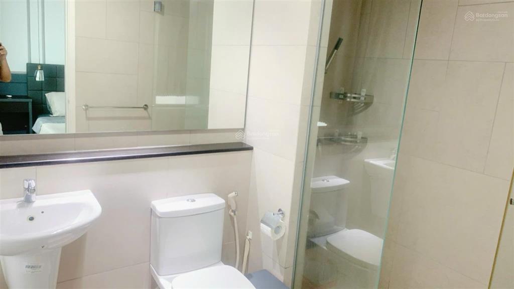 Cho thuê 2pn 2wc 91m2, 20 triệu, giá hời riviera point phú mỹ hưng