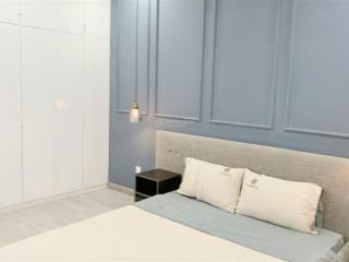 Cho thuê 2pn 2wc 91m2, 20 triệu, giá hời riviera point phú mỹ hưng
