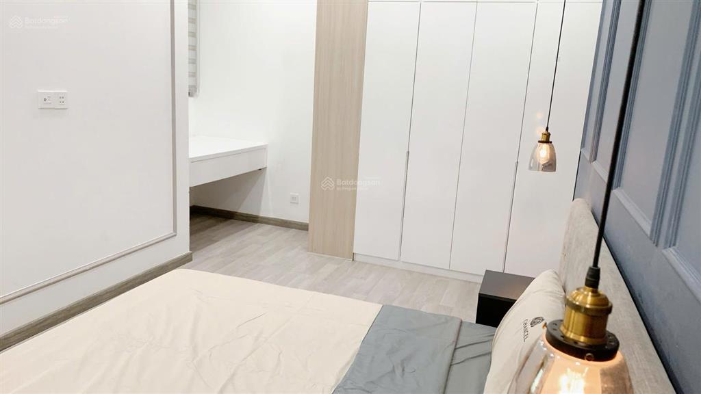 Cho thuê 2pn 2wc 91m2, 20 triệu, giá hời riviera point phú mỹ hưng