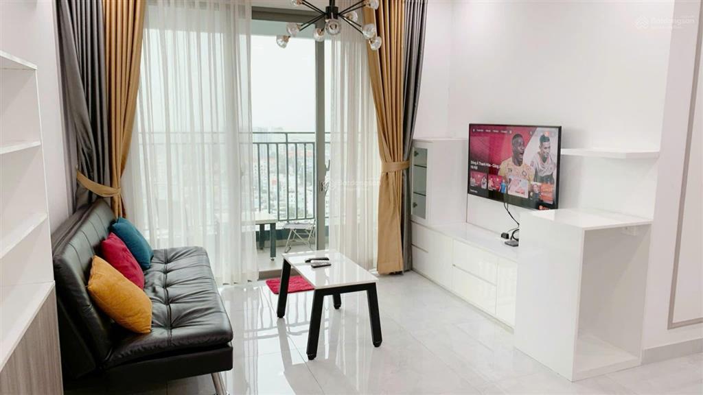 Cho thuê 2pn 2wc 91m2, 20 triệu, giá hời riviera point phú mỹ hưng
