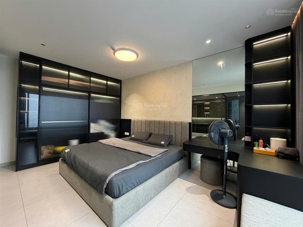Cho thuê gấp căn hộ the infiniti riviera point, 3pn, 2wc, nhà mới + ảnh thật 100%  0934 522 ***