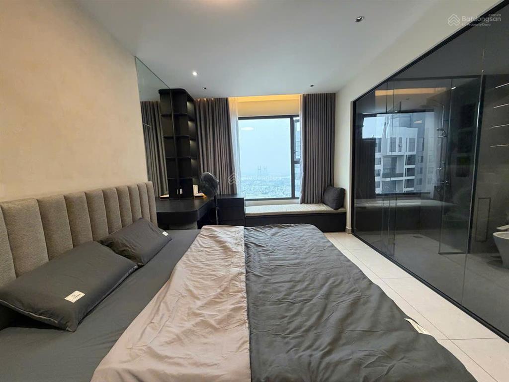 Cho thuê gấp căn hộ the infiniti riviera point, 3pn, 2wc, nhà mới + ảnh thật 100%  0934 522 ***
