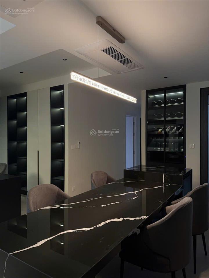 Cho thuê gấp căn hộ the infiniti riviera point, 3pn, 2wc, nhà mới + ảnh thật 100%  0934 522 ***