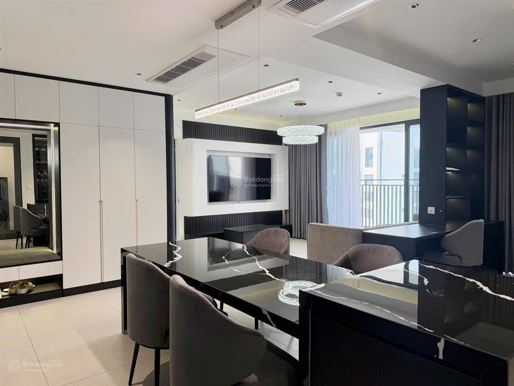Cho thuê gấp căn hộ the infiniti riviera point, 3pn, 2wc, nhà mới + ảnh thật 100%  0934 522 ***