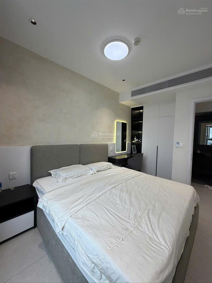 Cho thuê gấp căn hộ the infiniti riviera point, 3pn, 2wc, nhà mới + ảnh thật 100%  0934 522 ***