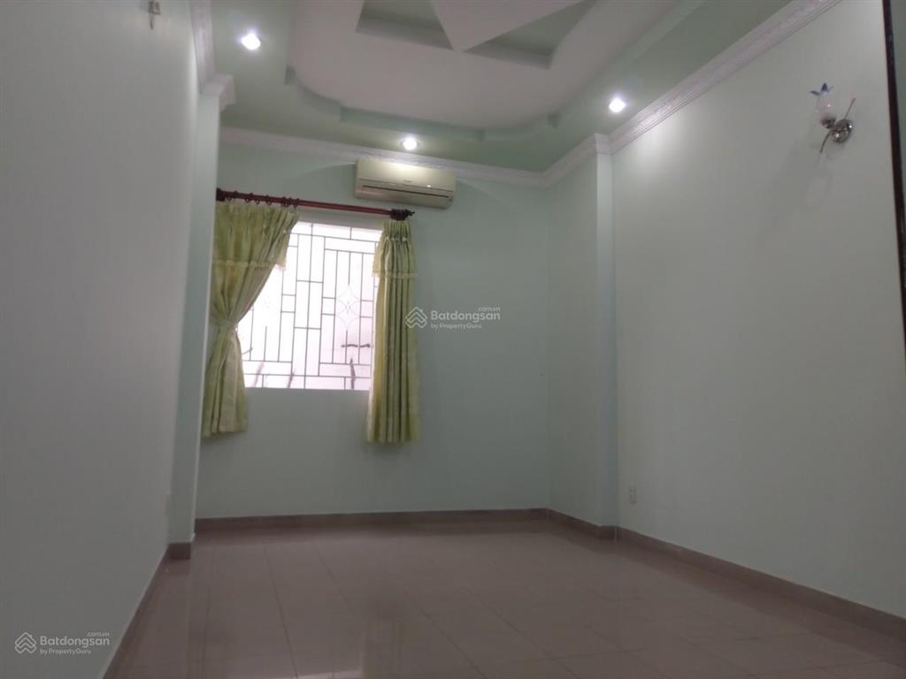 Cho thuê phòng trọ mới, đẹp 24m2, đầy đủ tiện nghi, quận phú nhuận, phường cầu kiệu