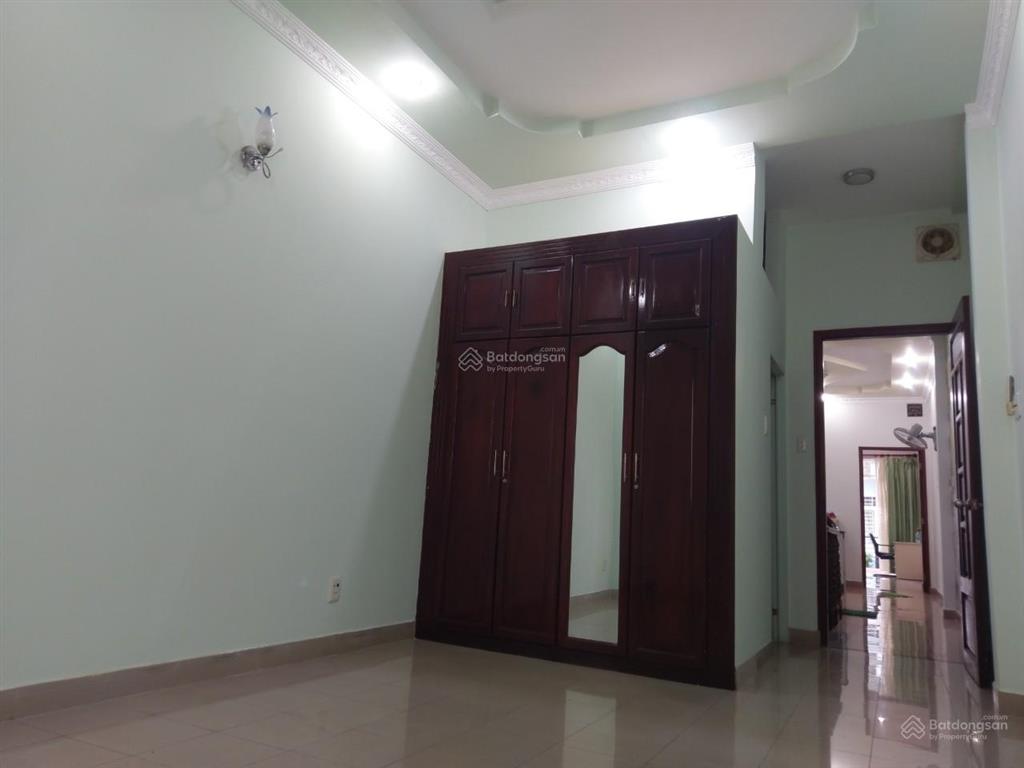 Cho thuê phòng trọ mới, đẹp 24m2, đầy đủ tiện nghi, quận phú nhuận, phường cầu kiệu