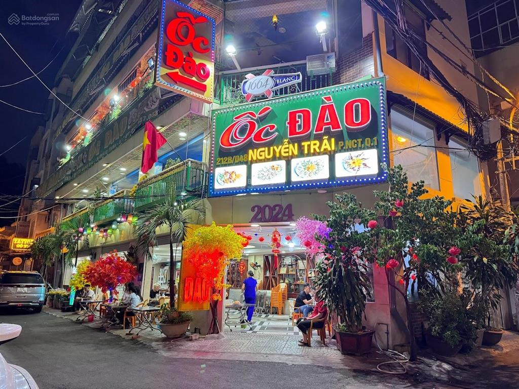 Cho thuê phòng trọ. nguyễn trãi, quận 1