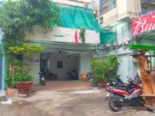 Cho thuê phòng trọ. nguyễn trãi, quận 1