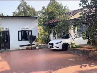chính chủ cần bán 750m2 đất