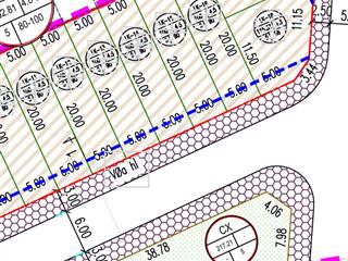 100m2 view công viên tuyệt đẹp ko lỗi lầm đấu giá vĩnh an, nghĩa trụ giáp vinhomes ocean park 2