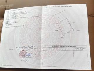 99m2, mặt tiền 9m tại đấu giá đông tảo, hoàn long, hưng yên