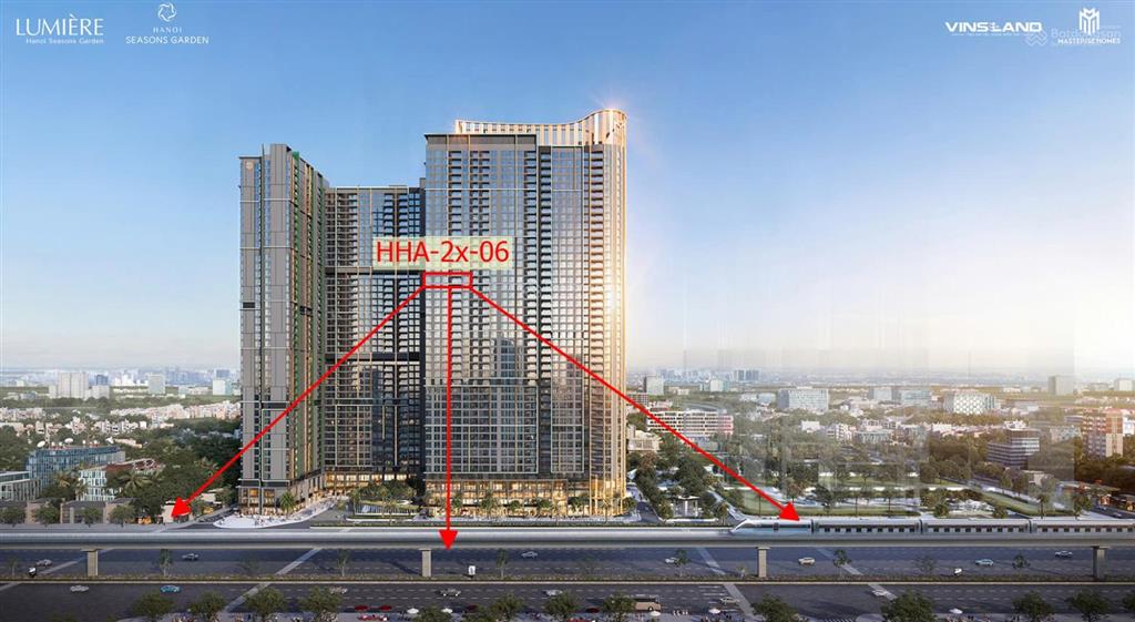 Tổng hợp quỹ căn 1,2,3,4 pn giá tốt nhất thị trường, quỹ cđt bán bằng giá không chênh 0983 291 ***