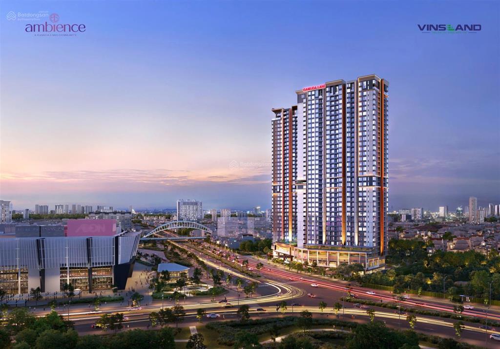 Giỏ hàng đẹp nhất hôm nay. cập nhật trực tiếp từ cđt. chính thức ra hàng the ambience hải phòng
