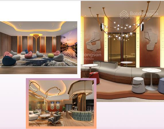 Giỏ hàng đẹp nhất hôm nay. cập nhật trực tiếp từ cđt. chính thức ra hàng the ambience hải phòng