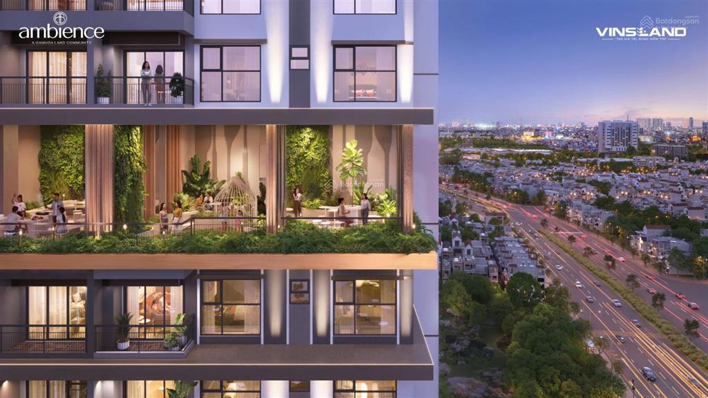 Giỏ hàng đẹp nhất hôm nay. cập nhật trực tiếp từ cđt. chính thức ra hàng the ambience hải phòng