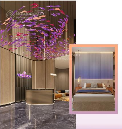 Giỏ hàng đẹp nhất hôm nay. cập nhật trực tiếp từ cđt. chính thức ra hàng the ambience hải phòng