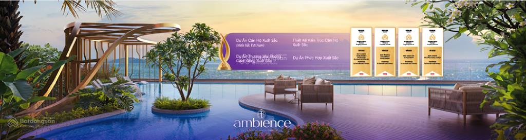 Giỏ hàng đẹp nhất hôm nay. cập nhật trực tiếp từ cđt. chính thức ra hàng the ambience hải phòng