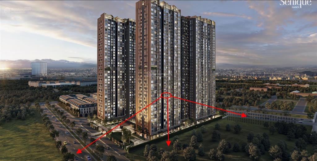 Bán căn 2pn2vs đông nam view hồ siêu đẹp giá 4 tỷ, tầng trung. căn xứng đáng mua nhất hiện tại