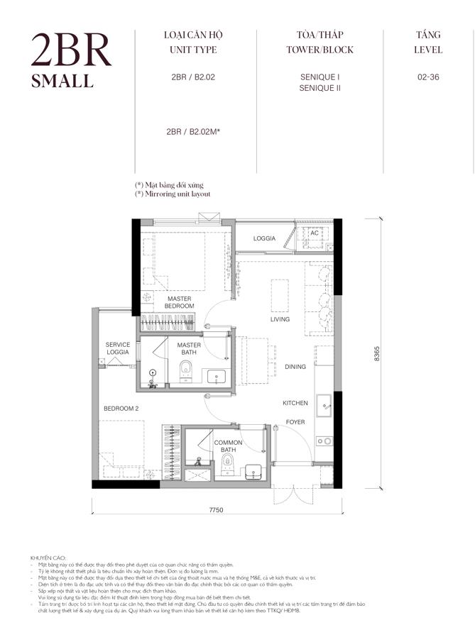 Bán căn 2pn2vs đông nam view hồ siêu đẹp giá 4 tỷ, tầng trung. căn xứng đáng mua nhất hiện tại