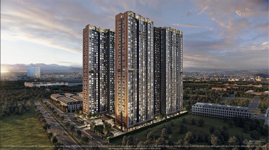 Bán căn 2pn2vs đông nam view hồ siêu đẹp giá 4 tỷ, tầng trung. căn xứng đáng mua nhất hiện tại