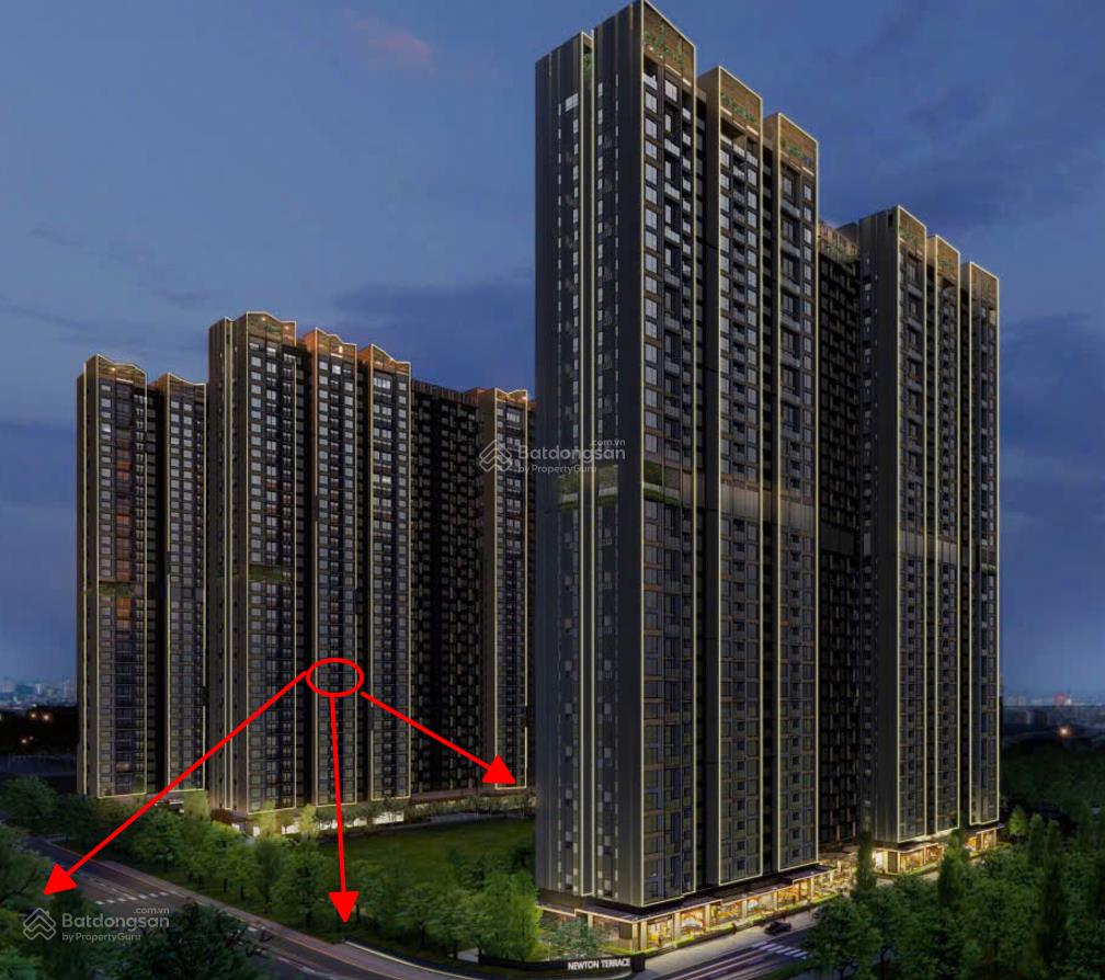 Bán căn 2pn2vs đông nam view hồ siêu đẹp giá 4 tỷ, tầng trung. căn xứng đáng mua nhất hiện tại
