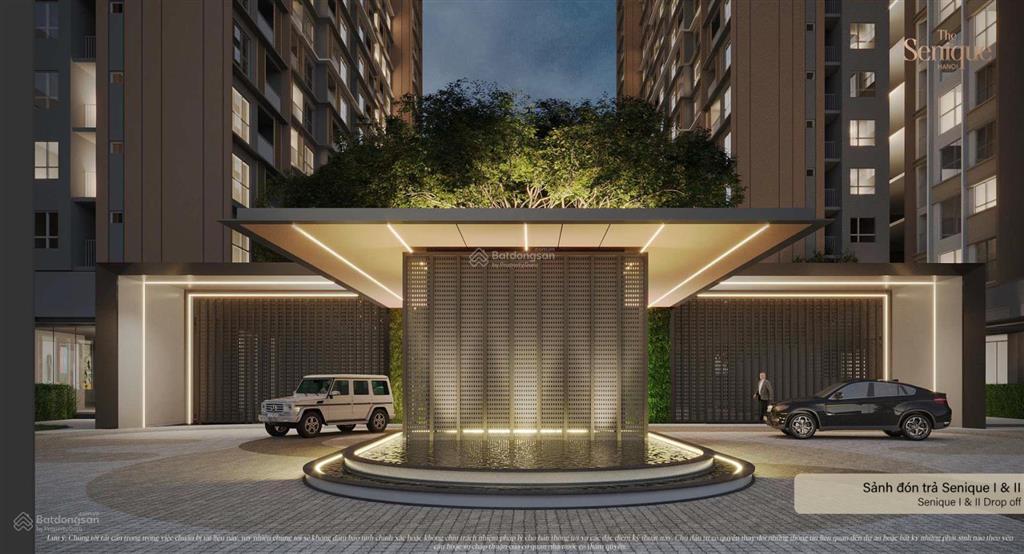 Bán căn 2pn2vs đông nam view hồ siêu đẹp giá 4 tỷ, tầng trung. căn xứng đáng mua nhất hiện tại