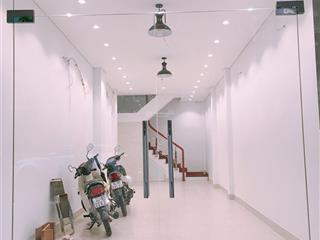 Cho thuê nhà mặt phố ẩm thực nguyễn văn tuyết  5 tầng 40m  vỉa hè rộng  kinh doanh ngày đêm