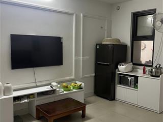 ban-can-ho-ruby-ct3-phuc-loi-s-488m2-2-ngu-2wc-noi-that-co-ban-gia-31-ty-bds29981025