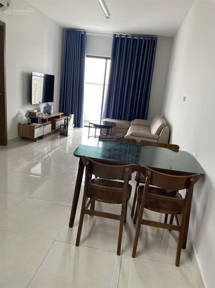 Cho thuê căn hộ hope residence phúc đồng, s 70m2, 2n2wc, đủ nội thất. giá 12 triệu/tháng