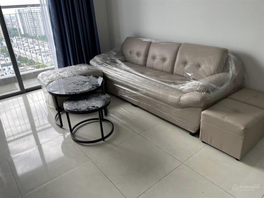 Cho thuê căn hộ hope residence phúc đồng, s 70m2, 2n2wc, đủ nội thất. giá 12 triệu/tháng