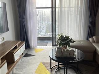 Cho thuê căn hộ hope residence phúc đồng, s 70m2, 2n2wc, đủ nội thất. giá 12 triệu/tháng