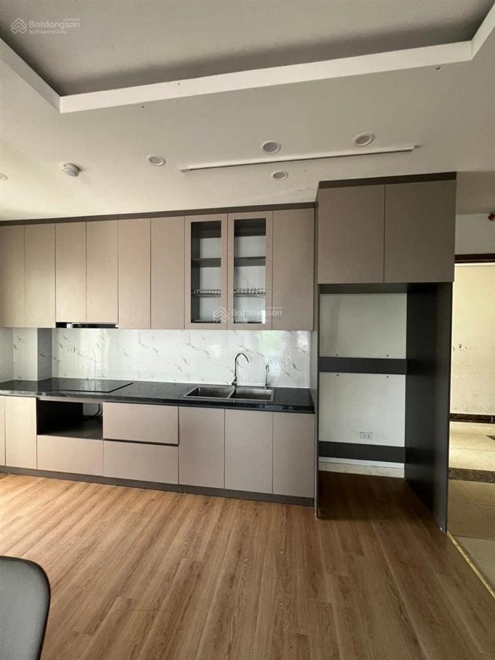 Bán căn hộ ecohome phúc lợi, s 78m2, 3 phòng ngủ 2wc, nội thất liền tường. giá 5,2 tỷ