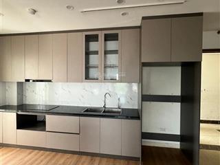 Bán căn hộ ecohome phúc lợi, s 78m2, 3 phòng ngủ 2wc, nội thất liền tường. giá 5,2 tỷ
