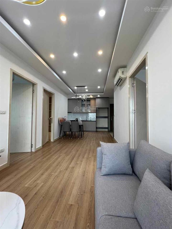 Bán căn hộ ecohome phúc lợi, s 78m2, 3 phòng ngủ 2wc, nội thất liền tường. giá 5,2 tỷ