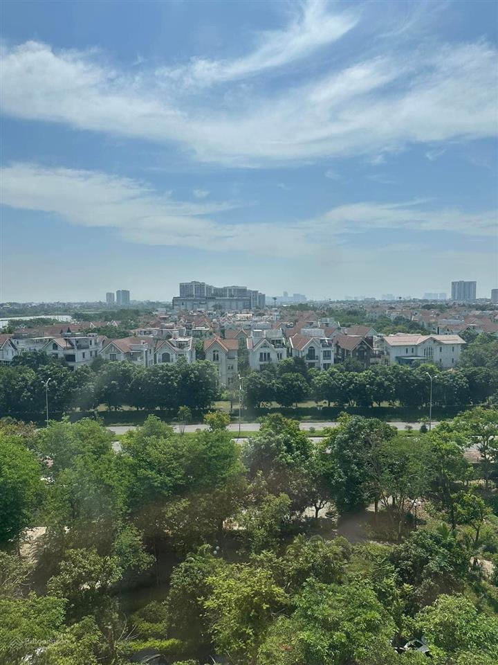 Cho thuê căn hộ ecocity việt hưng, s 70m2, 2 ngủ 2wc, đủ nội thất. giá 10 triệu/tháng