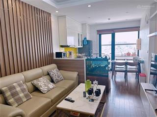 Cho thuê căn hộ ecocity việt hưng, s 70m2, 2 ngủ 2wc, đủ nội thất. giá 10 triệu/tháng