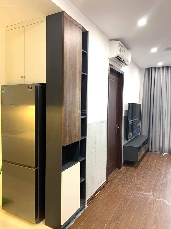 Cho thuê căn hộ hn homeland, s 69m2, 2 ngủ 2wc đủ nội thất. giá 10 triệu/tháng.  0968 585 ***