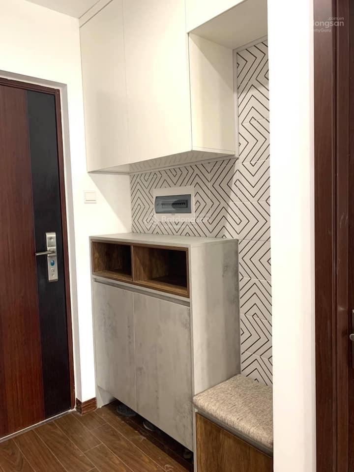 Cho thuê căn hộ hn homeland, s 69m2, 2 ngủ 2wc đủ nội thất. giá 10 triệu/tháng.  0968 585 ***