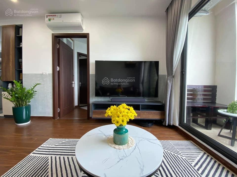 Cho thuê căn hộ hn homeland, s 69m2, 2 ngủ 2wc đủ nội thất. giá 10 triệu/tháng.  0968 585 ***