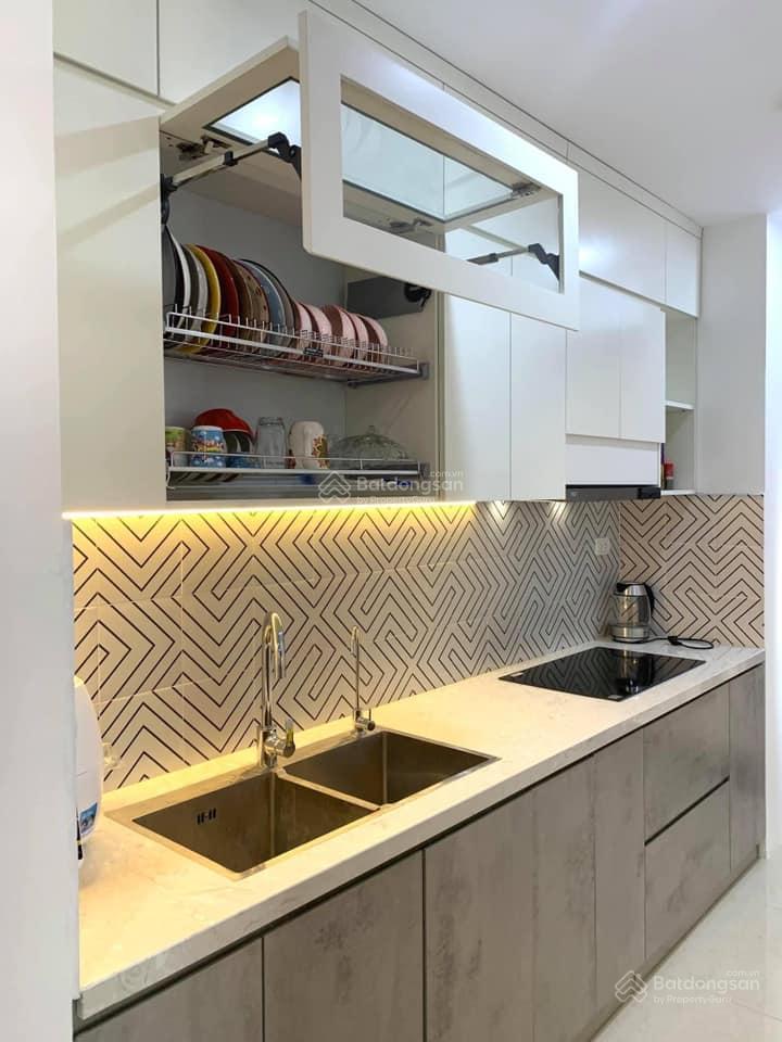 Cho thuê căn hộ hn homeland, s 69m2, 2 ngủ 2wc đủ nội thất. giá 10 triệu/tháng.  0968 585 ***