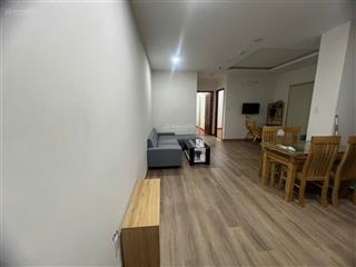 Cho thuê nhanh căn hộ phú gia, phú xuân nhà bè, 75m2 căn góc 2pn full  0942 826 *** nhung