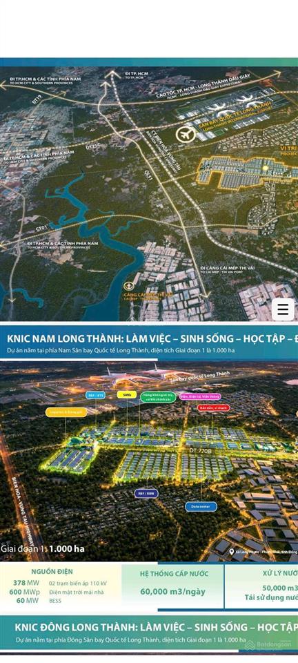 Chủ gửi bán lô đất mặt tiền đường bàu cạn đối diện khu công nghiệp bàu cạn tân hiệp 1000ha