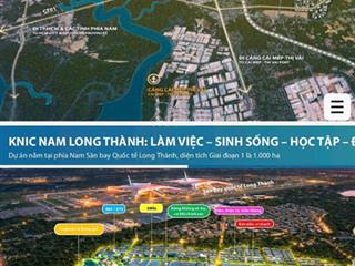 Chủ gửi bán lô đất mặt tiền đường bàu cạn đối diện khu công nghiệp bàu cạn tân hiệp 1000ha