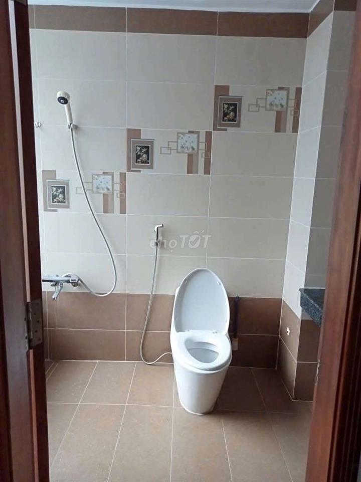 Phòng trọ quận 7, giá rẻ