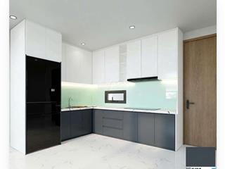 Cho thuê căn hộ quận 2 giá rẻ